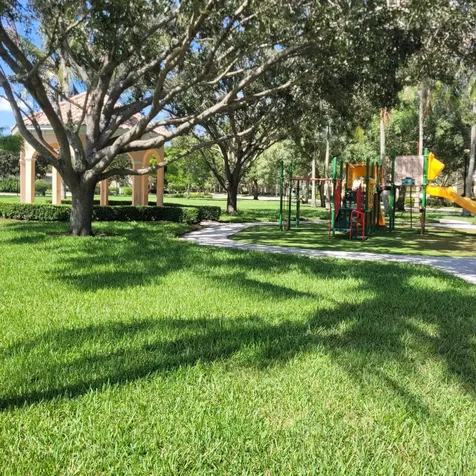 115 San Remo Drive Jupiter FL 33458