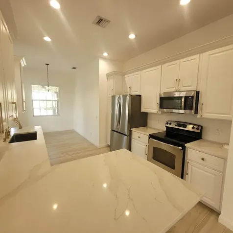 115 San Remo Drive Jupiter FL 33458