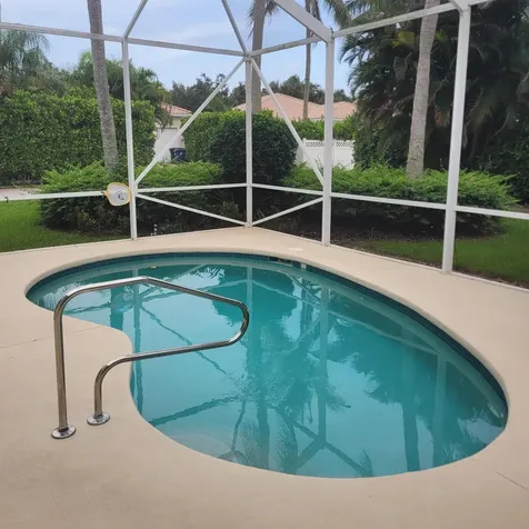 115 San Remo Drive Jupiter FL 33458