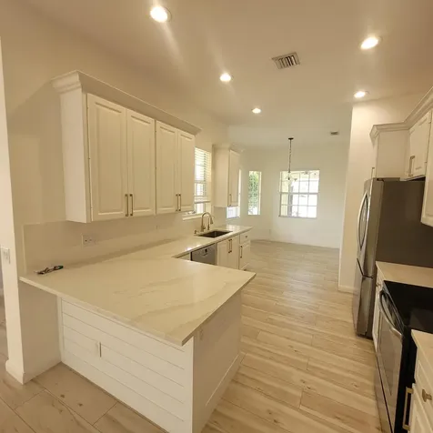 115 San Remo Drive Jupiter FL 33458