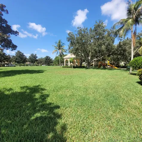 115 San Remo Drive Jupiter FL 33458