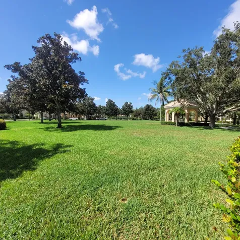 115 San Remo Drive Jupiter FL 33458
