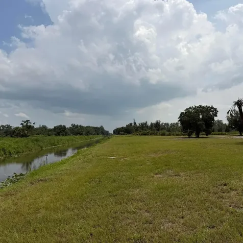18410 NW 260th Street Okeechobee FL 34972