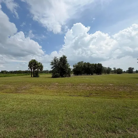 18410 NW 260th Street Okeechobee FL 34972