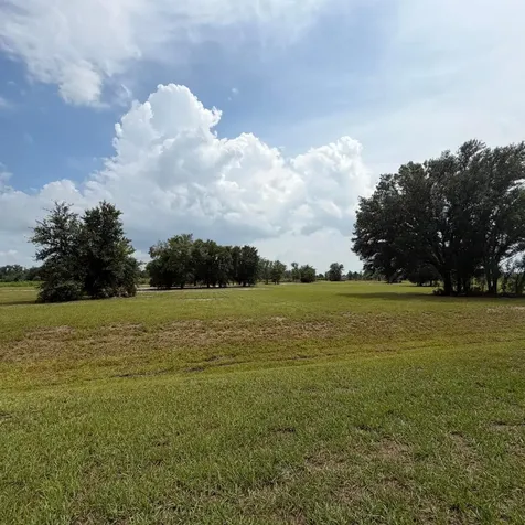 18410 NW 260th Street Okeechobee FL 34972