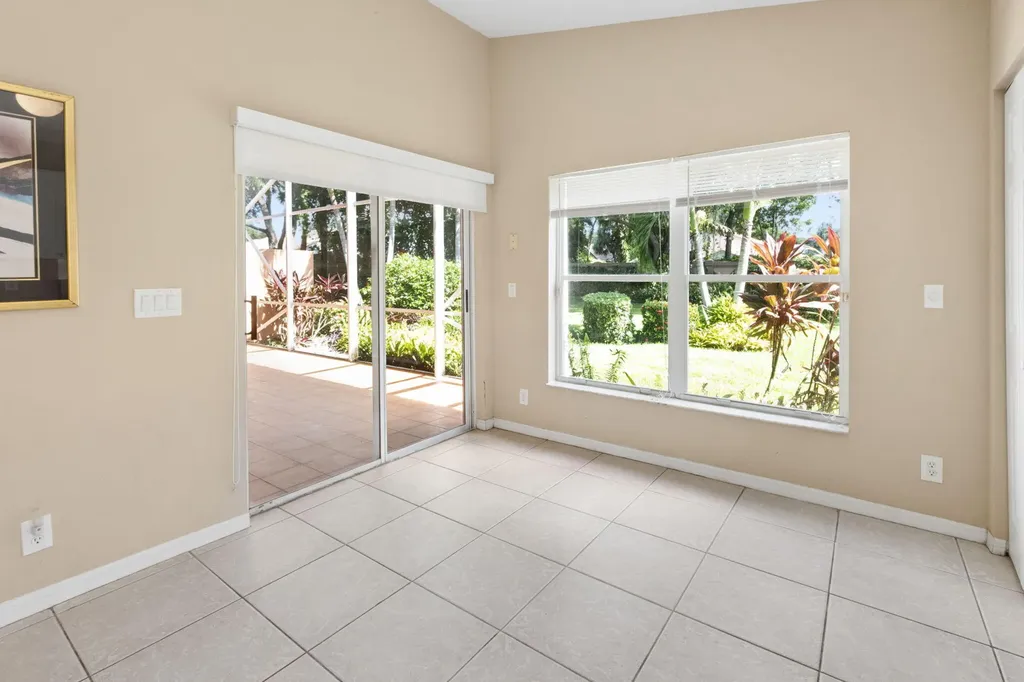 6833 Viale Elizabeth Delray Beach FL 33446