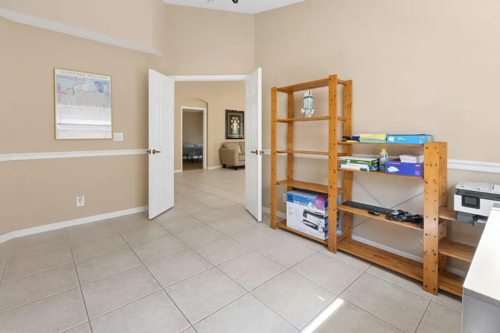 6833 Viale Elizabeth Delray Beach FL 33446