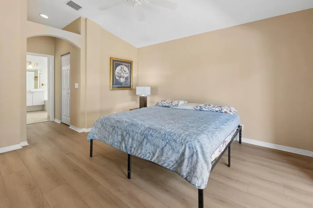 6833 Viale Elizabeth Delray Beach FL 33446