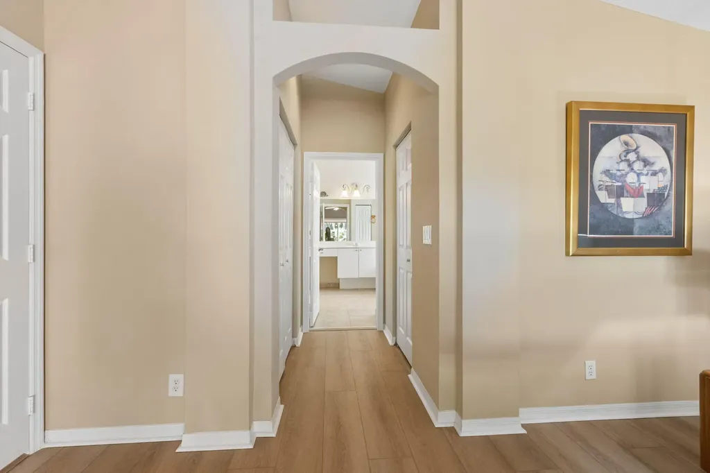 6833 Viale Elizabeth Delray Beach FL 33446