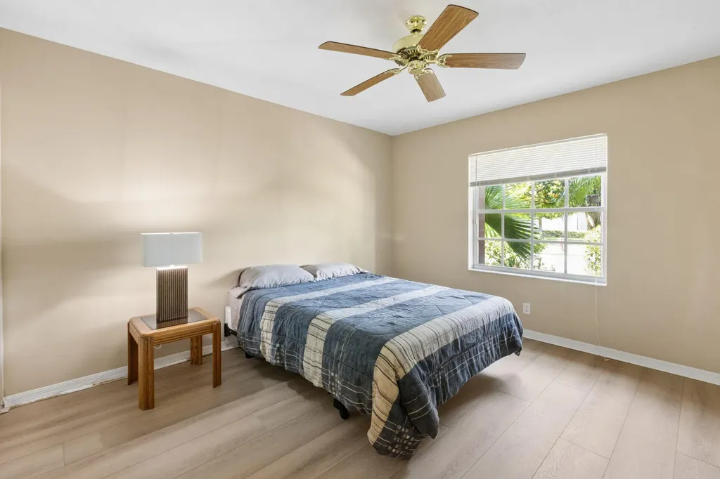 6833 Viale Elizabeth Delray Beach FL 33446