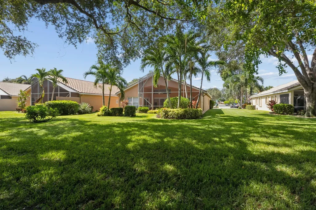 6833 Viale Elizabeth Delray Beach FL 33446