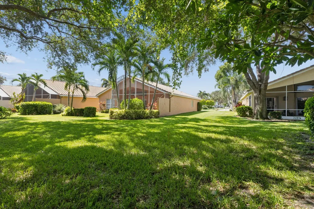 6833 Viale Elizabeth Delray Beach FL 33446