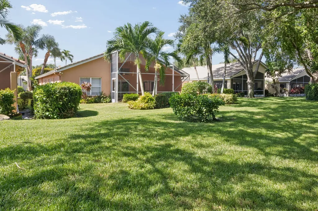 6833 Viale Elizabeth Delray Beach FL 33446