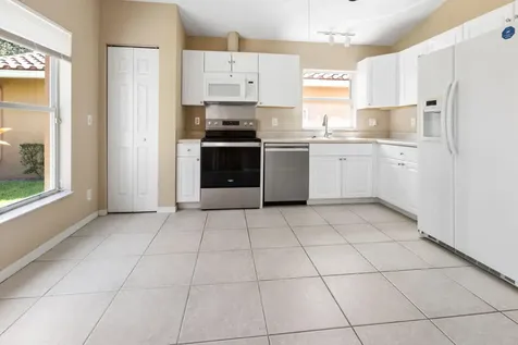 6833 Viale Elizabeth Delray Beach FL 33446