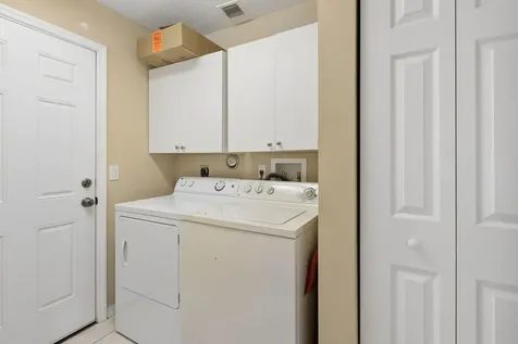 6833 Viale Elizabeth Delray Beach FL 33446