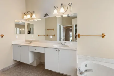 6833 Viale Elizabeth Delray Beach FL 33446
