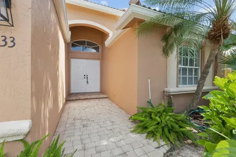 6833 Viale Elizabeth Delray Beach FL 33446