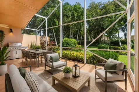 6833 Viale Elizabeth Delray Beach FL 33446