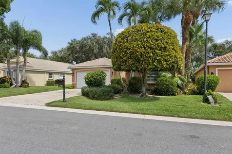 6833 Viale Elizabeth Delray Beach FL 33446