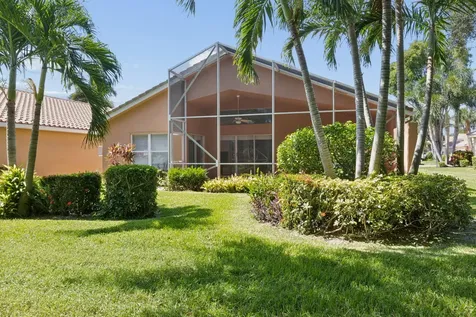 6833 Viale Elizabeth Delray Beach FL 33446