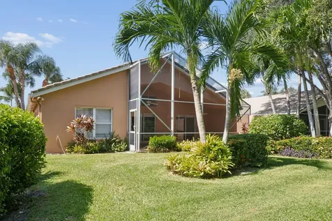 6833 Viale Elizabeth Delray Beach FL 33446