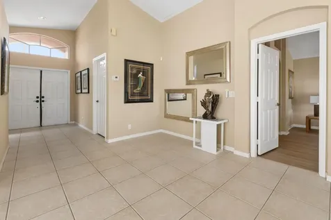 6833 Viale Elizabeth Delray Beach FL 33446