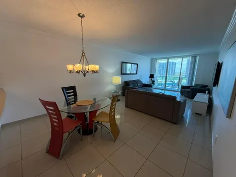 19390 Collins Avenue Sunny Isles Beach FL 33160