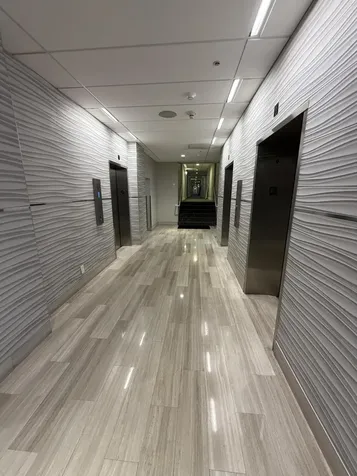 19390 Collins Avenue Sunny Isles Beach FL 33160