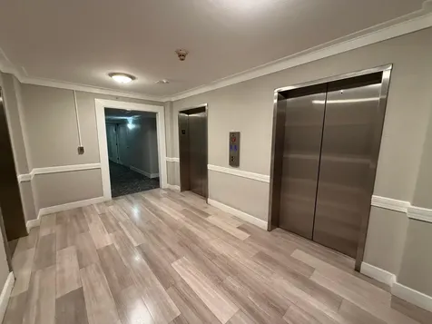 19390 Collins Avenue Sunny Isles Beach FL 33160