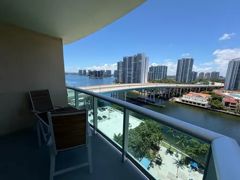 19390 Collins Avenue Sunny Isles Beach FL 33160