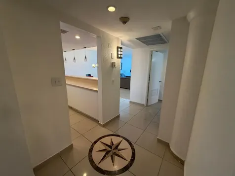 19390 Collins Avenue Sunny Isles Beach FL 33160