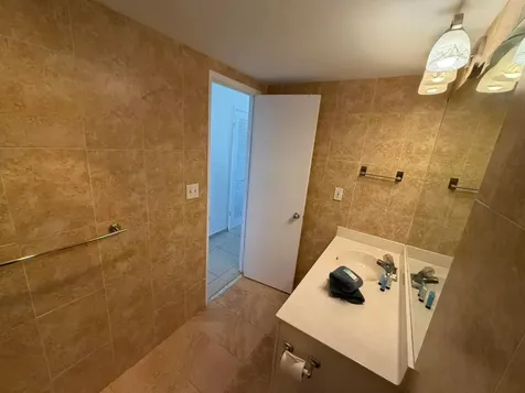 19390 Collins Avenue Sunny Isles Beach FL 33160