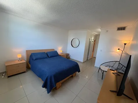 19390 Collins Avenue Sunny Isles Beach FL 33160