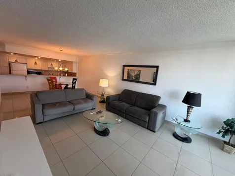 19390 Collins Avenue Sunny Isles Beach FL 33160