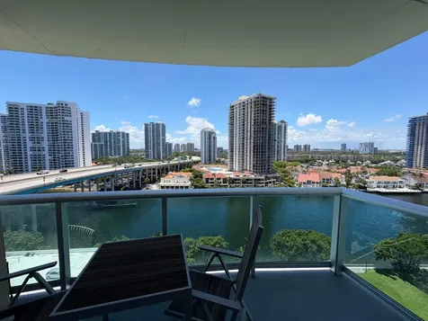 19390 Collins Avenue Sunny Isles Beach FL 33160