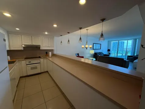 19390 Collins Avenue Sunny Isles Beach FL 33160
