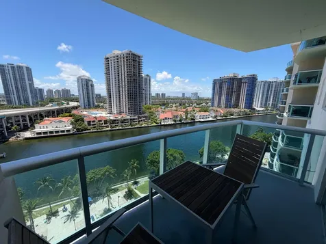 19390 Collins Avenue Sunny Isles Beach FL 33160