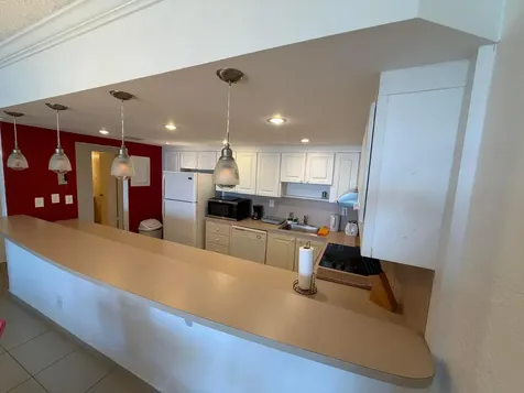 19390 Collins Avenue Sunny Isles Beach FL 33160