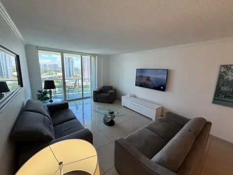 19390 Collins Avenue Sunny Isles Beach FL 33160