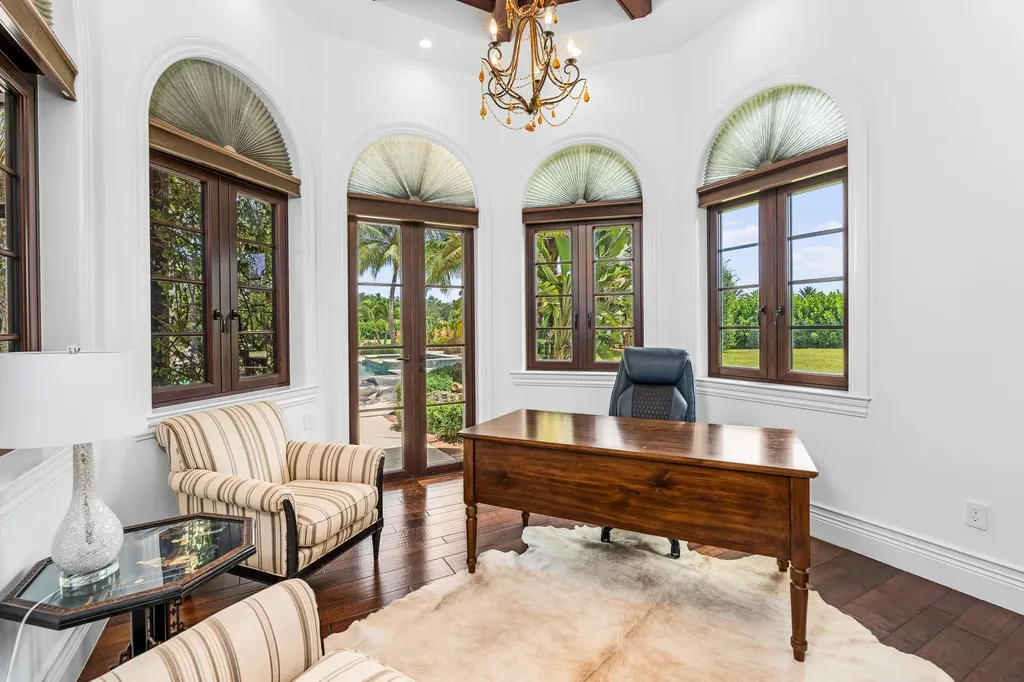 13893 Gracida Street Wellington FL 33414