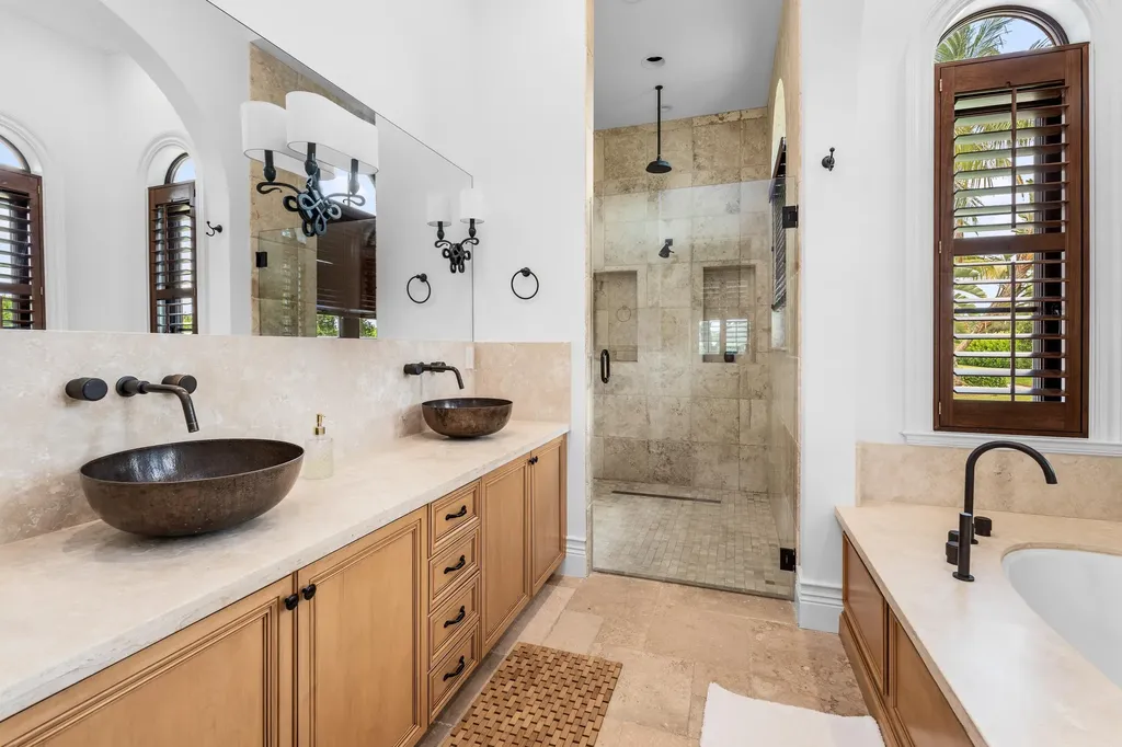 13893 Gracida Street Wellington FL 33414