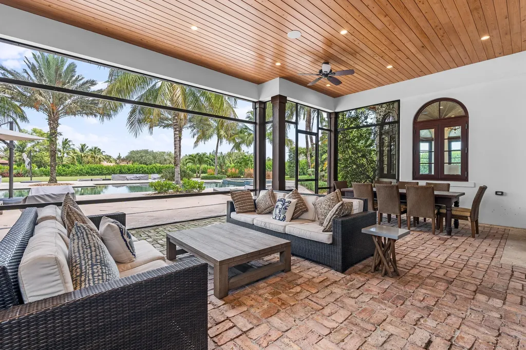 13893 Gracida Street Wellington FL 33414