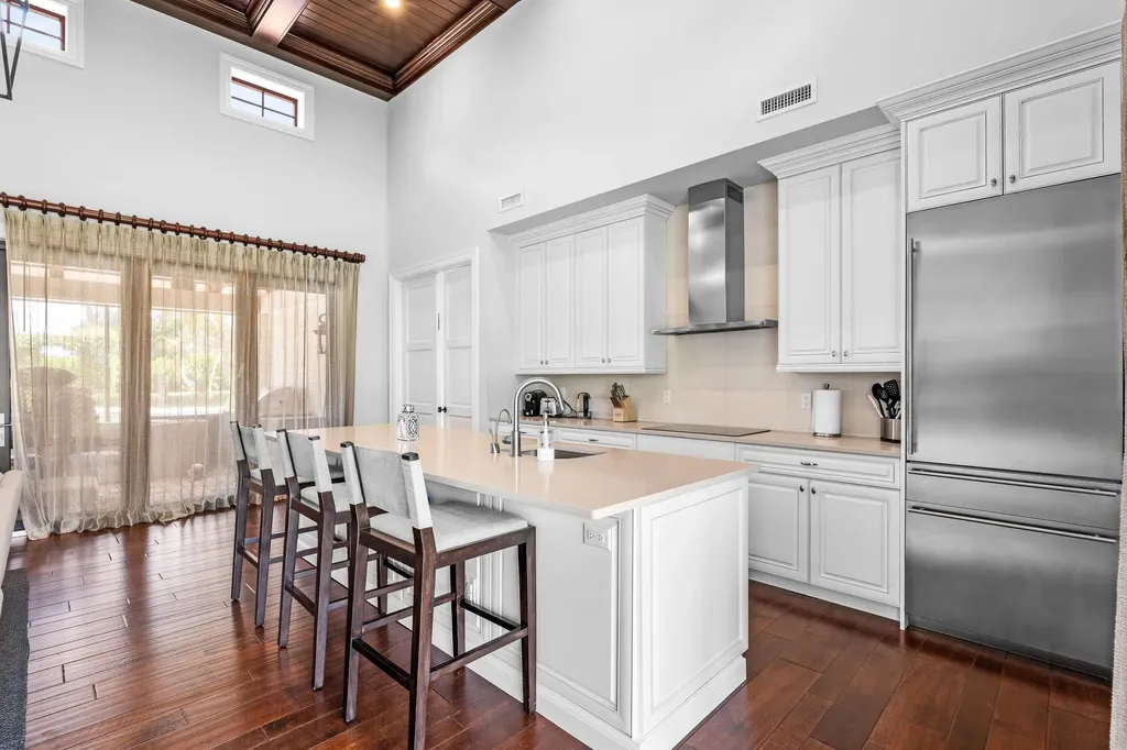 13893 Gracida Street Wellington FL 33414