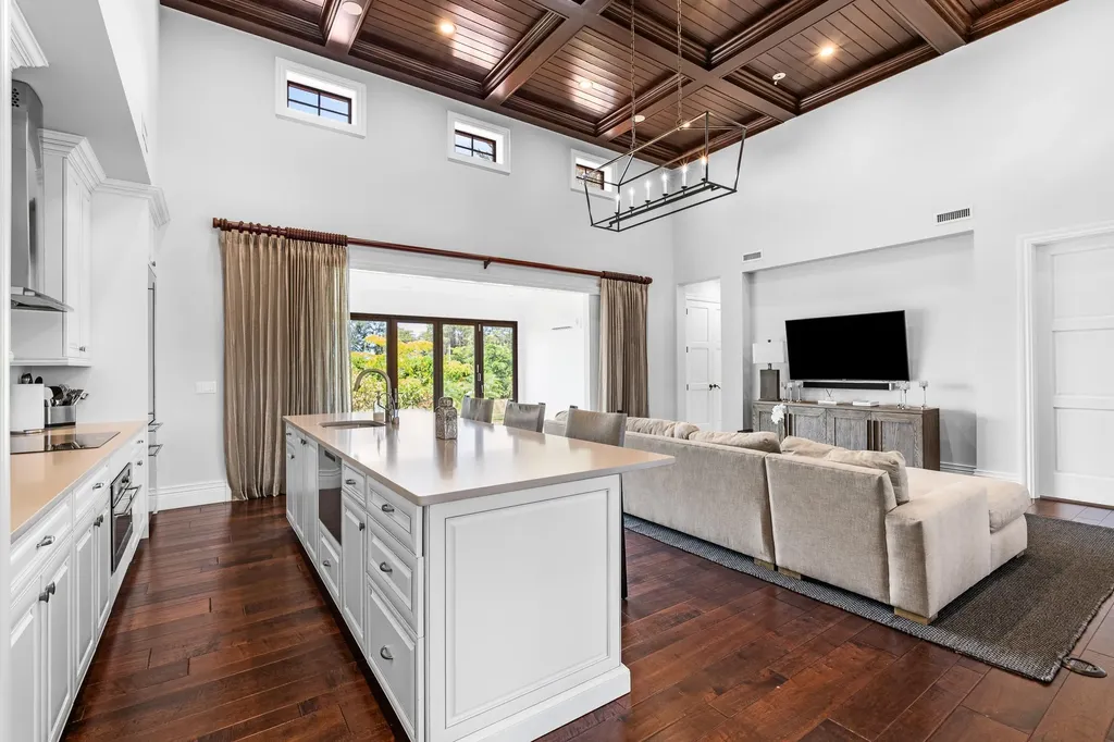 13893 Gracida Street Wellington FL 33414