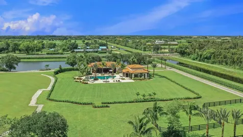 13893 Gracida Street Wellington FL 33414