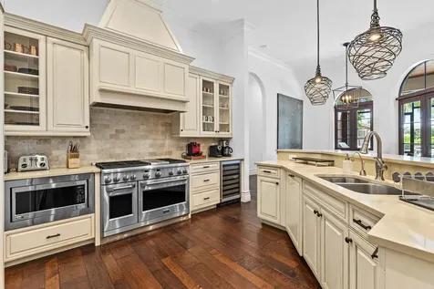 13893 Gracida Street Wellington FL 33414