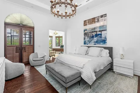 13893 Gracida Street Wellington FL 33414