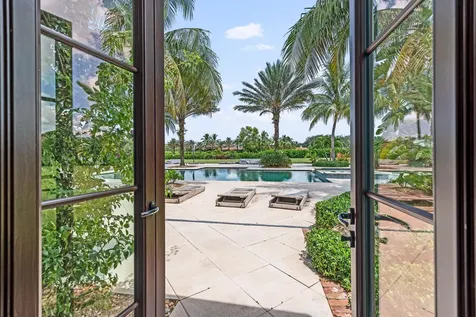 13893 Gracida Street Wellington FL 33414