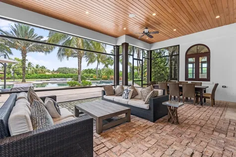 13893 Gracida Street Wellington FL 33414