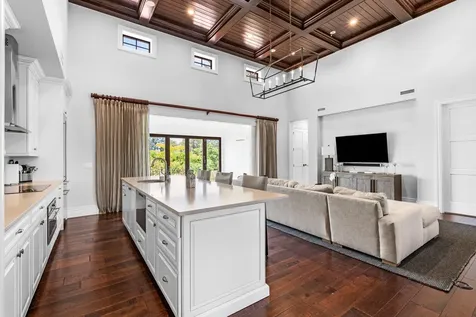 13893 Gracida Street Wellington FL 33414